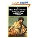 Mary; Maria; Matilda (Penguin Classics)