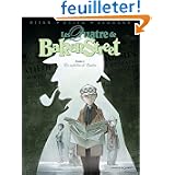 Détails sur le produit
