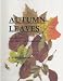 Autumn Leaves: Aging With and Without Dementia