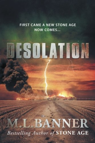 Desolation