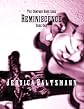 Reminiscence