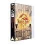 Jurassic Park/The Lost World - Jurassic Park/Jurassic Park 3
