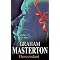 Listing Vamp books I own - part 9 of several