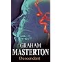Descendant