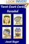 Tarot Court Cards Revealed