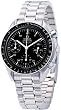 OMEGA (�I���K) �r���v �X�s�[�h�}�X�^�[ 3510.50 �����Y [���s�A���i]