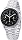 �Ҷ� �r���v OMEGA ��߰��Ͻ�� 3510.50 [���s�A���i]