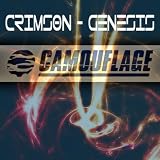 Genesis (Photonic Mix)