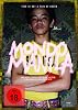 Mondomanila (OmU) (DVD)