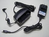 R177 Front Housing Faceplate blk for Ipod Video 30GB 60GB 80GB
