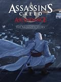Assassins Creed Ascendance