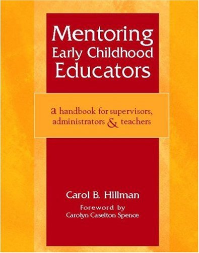 Educators