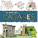 Livre des cabanes (le)