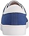 Fred Perry Men's Spencer Canvas Fashion Sneaker