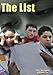 The List (School Bullying)