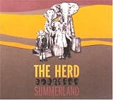 Summerland