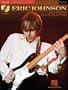 Eric Johnson (Guitar Signature Licks)