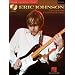 Eric Johnson (Guitar Signature Licks)