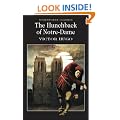 The Hunchback of Notre Dame (Wordsworth Classics)