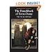 The Hunchback of Notre Dame (Wordsworth Classics)
