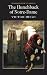 The Hunchback of Notre Dame