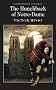The Hunchback of Notre Dame (Wordsworth Classics)