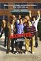 Accepted Double Sided 27x40 Original Movie Poster