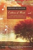 Emblems of Mind