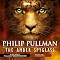 The Amber Spyglass (Dramatised)