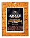 Krave Beef Jerky, Sweet Chipotle, 3.25 Ounce