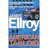 American Tabloidpar James Ellroy