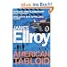 American Tabloid