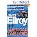American Tabloid