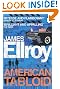 American Tabloid