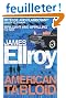 American Tabloid