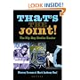 That's the Joint!: The Hip-Hop Studies Reader