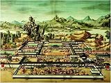 Chinese Art Imperial Palace  1500pc Jigsaw Puzzle By Ricordi