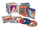 Futurama - Die komplette Serie (15 DVDs, Sonderverpackung)