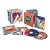 Futurama - Die komplette Serie (15 DVDs, Sonderverpackung)