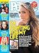 People Magazine (December 19, 2011)