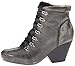 OTBT Women's Ritchie Boot