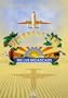 Wishbone Ash: The Live Broadcasts