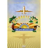 Live Broadcasts [Import anglais]par Wishbone Ash