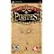 Know about the best PSP games!