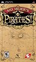 Sid Meier's Pirates! Live the Life