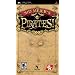 Sid Meier's Pirates