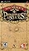 Sid Meier's Pirates! Live the Life