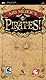 Sid Meiers Pirates! Live the Life by 2K Games