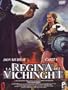 La regina dei vichinghi [Italia] [DVD]