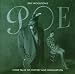Poe-Poe: More Tales of Mystery & Imagination